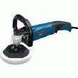 BOSCH POLISSEUSE 1400W - GPO14CE