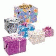 PAPIER CADEAU FANTAISIE - 1217