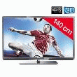 PHILIPS TÉLÉVISEUR LED 3D 55PFL5507H/12