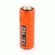 PILE BOUTON  23A - 12 VOLTS