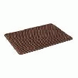 TAPIS INTÉRIEUR NOTRAX AQUATRAP 90 X 150 CM ANTHRACITE TAPIS INTÉRIEUR NOTRAX AQUATRAP 90 X 150 CM ANTHRACITE