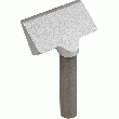 PORTE-OUTILS 100 MM