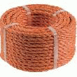 9826-42 FICELLE MULTIUSAGE 4 MM X 20 M