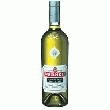 ABSINTHE PERNOD ABSINTHE PERNOD 68° (70CL)