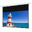 ACCESSOIRES VIDEOPROJECTEURS ORAY HCM4RB1135180 - ECRAN 129X172