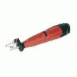 Affûteur de chaîne sur batterie