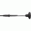 BROCHE RÉGLAGE MICROMÉTRIQUE  POUR  DÉFONCEUSE DW614 - DW615 - DW621 - DEWALT   DE6956