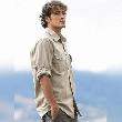 CHEMISE AVENTURE KARIBAN
