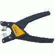 DÉNUDEUR AUTOMATIQUE 0,75-6,0 / 18-10 AWG JOKARI DÉNUDEUR AUTOMATIQUE 0,75-6,0 / 18-10 AWG JOKARI