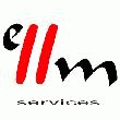 ÉTUDE CONCEPTION MÉCANIQUE