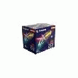 FUJIFILM CD-R/700MB 52XSPD JEWEL 10PK F DIG PHOTO