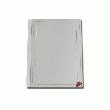 LOT DE 2 VUES SUPPL. MUSSET LOT DE 2 VUES SUPPL. MUSSET