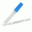 THERMOMÈTRE AU GALLIUM