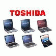 TOSHIBA LOGIC LOWER ASSY.