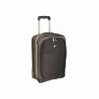CASE LOGIC LIGHTWEIGHT EXPANDABLE UPRIGHT ROLLER - 22