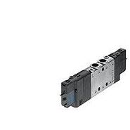 DISTRIBUTEUR UNIVERSEL - CPE
