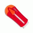 UNIVERSAL GOM STICK