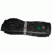 PROLONGATEURS MULTIPRISES PREMIUM PLUS - 4 PRISES - 1.8M