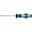 TOURNEVIS CRUCIFORME EN ACIER INOXYDABLE PZ 1 X 80 MM WERA
