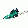 TRONÇONNEUSE ÉLECTRIQUE 1600 W TCK TRE1635SOB