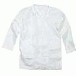 BLOUSE DE PROTECTION TAILLE 2