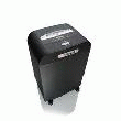 DESTRUCTEUR REXEL RDX2070CC