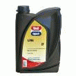 LINE CF BIDON DE 2L LUBRIFIANT ALIMENTAIRE.