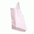 SAC EN COTON BIO PERSONNALISABLE RÉF MAEL371040