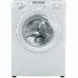 CANDY - LAVANTE-SECHANTE 8/5KG GRAND O GOW338D (GO W338D)