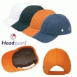 CASQUETTE ANTI-HEURT POUR L'INDUSTRIE