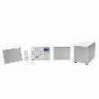 CHAÎNE MICRO TEAC MC-DX40 ARGENT