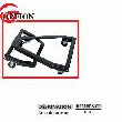 LEMAN - KIT DE DÉPLACEMENT POUR SRU 315 - 110101 LEMAN - KIT DE DÉPLACEMENT POUR SRU 315 - 110101