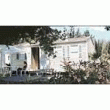 LOCATION MOBIL HOME - MOBIL HOME COTTAGE 28M² 4/6 PLACES