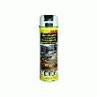 LOT 12 X 10183 TRACEUR CHANTIER ORANGE FLUO 500ML - SODISE   10193