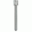 FRAISE HAUTE VITESSE 5,6 MM (DREMEL 196) LOT DE 2