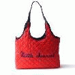 SAC A MAIN LITTLE MARCEL LITTLE MARCEL SAC À MAIN DIM UNI FEMME