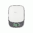 PÈSE-LETTRES ÉLECTRONIQUE TERRAILLON GRADUATION DE 0 À 5 KG - NEUF - TERRAILLON