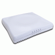 POINT D'ACCES WIFI DOUBLE BANDE ZF7363 - RUCKUS WIRELESS