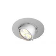 AMPOULE LED ENCASTRÉ LUBLIN
