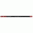 BOITE 100 LAMES DE SCIE '12 DENTS' FACOM   668B.12PB