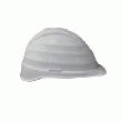 CASQUE HOMOLOGUÉ MÉTAL EN FUSION