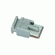 CAVALIER DE PONTAGE 2 PÔLES PROFONDEUR 6MM GRIS FBST 6-PLC GY PHOENIX CONTACT 2966825