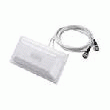 CISCO AIRONET 2.4-GHZ DIVERSITY OMNIDIRECTIONAL ANTENNA - ANTENNE