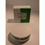 DETECTEUR DE FUMÉE MTN547119