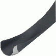OUTILS DE SCULPTURE POUR UTILISATION MANUELLE OU SUR FLEXIBLE MOVILUTY.