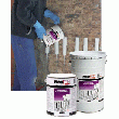 IKOPRO INJECTION MURALE