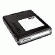 CARTOUCHE ODYSSEY 80 GO