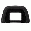 OEILLETON CAOUTCHOUC DK-24 POUR D5000