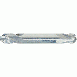 FRAISES 4 DENTS DOUBLE, SĂRIE NORMALE, QUEUE CYLINDRIQUE, COUPE AU CENTRE, HĂLICE Ă 30°, CARBURE MICROGRAIN, BOUT HĂMISPHĂRIQUE FRAISES 4 DENTS DOUBLE, SĂRIE NORMALE, QUEUE CYLINDRIQUE, COUPE AU CENTRE, HĂLICE Ă 30°, CARBURE MICROGRAIN, BOUT HĂMISPHĂRIQUE