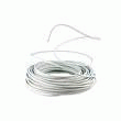 TUBE MULTICOUCHE NU/DIAM 16/COURONNE 200M